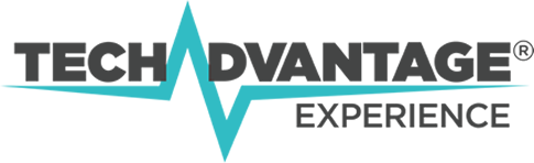 techadvantage logo