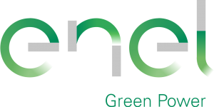 enel green power logo