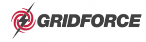 gridforce logo