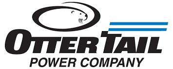 Otter Tail Power