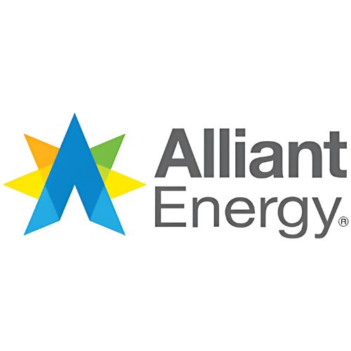 Alliant Energy