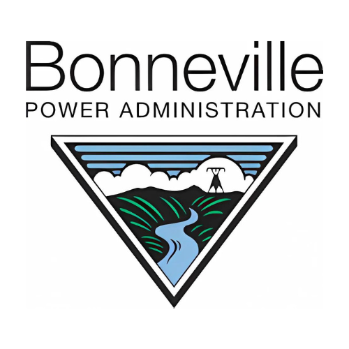 Bonneville Power