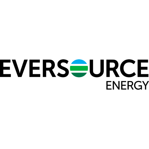 Eversource