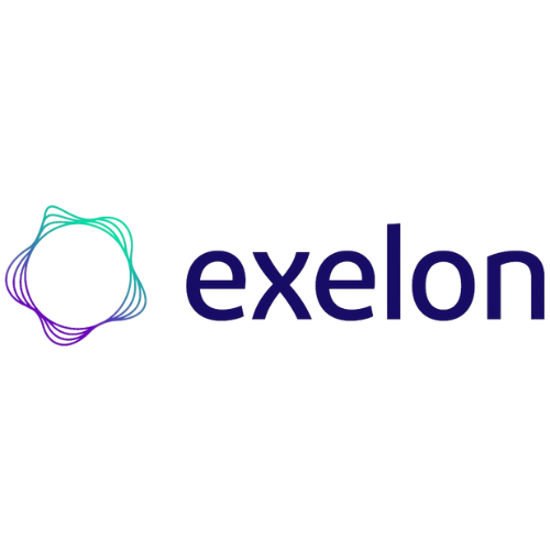 Exelon