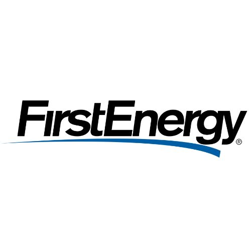 First Energy