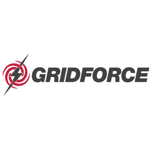 Gridforce