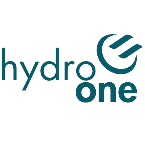 Hydro One