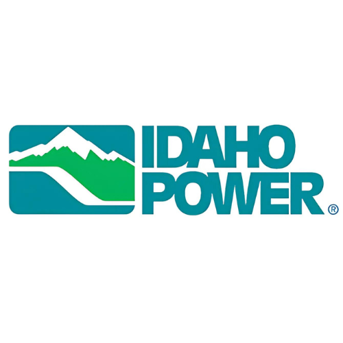 Idaho Power