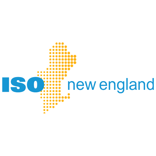 ISO New England