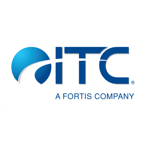 ITC