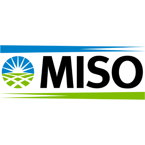 MISO