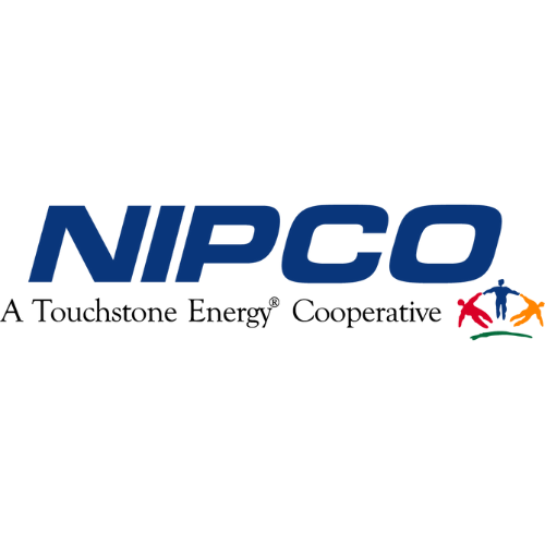 NIPCO