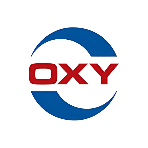 OXY