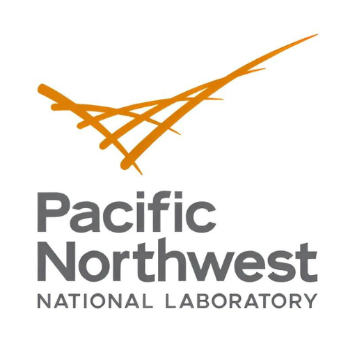 PNNL