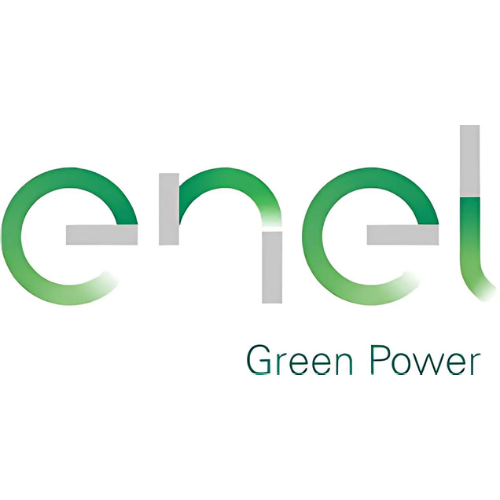 Enel Green Power