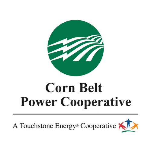 Corn Belt Power Coop