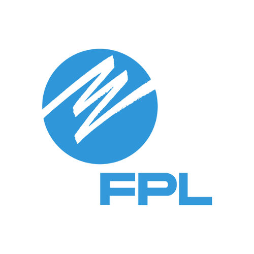 FPL