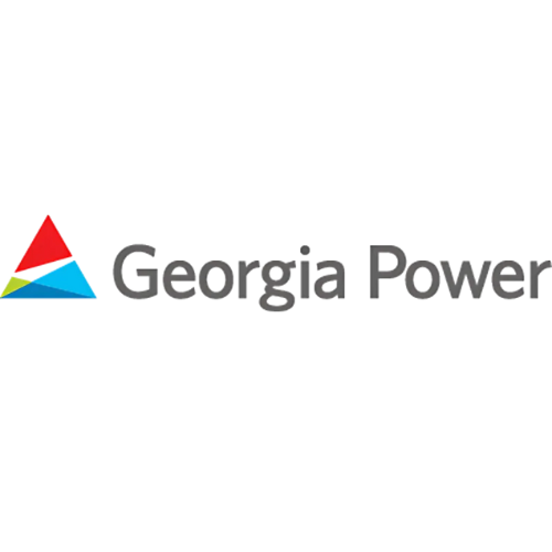 Georgia Power