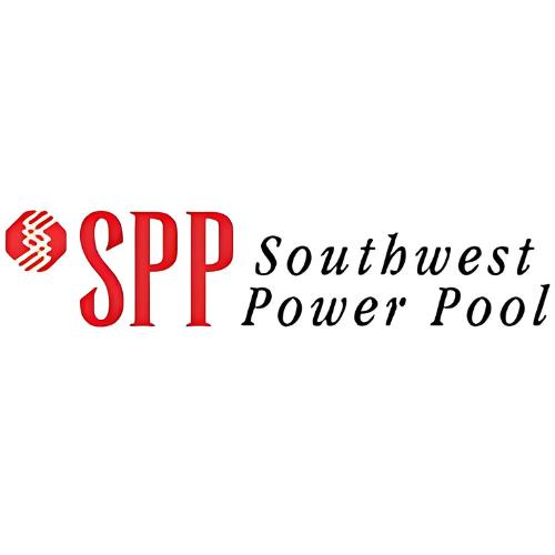 Southwest Power Pool