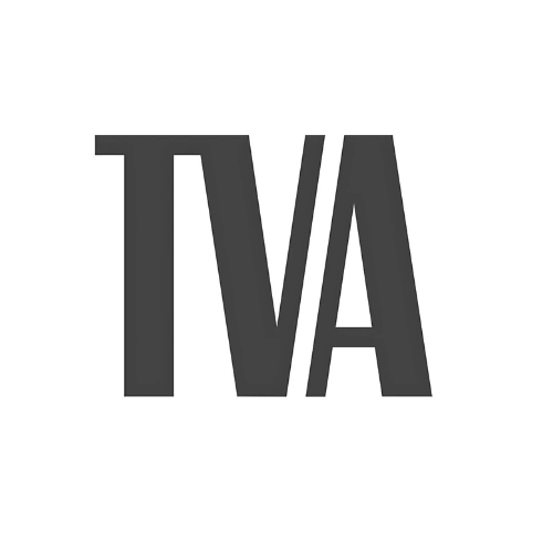 TVA