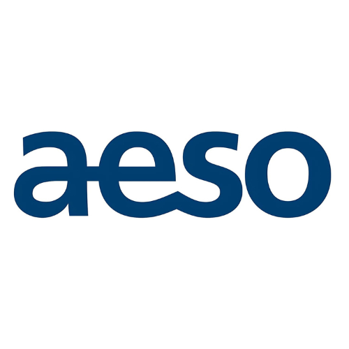 AESO