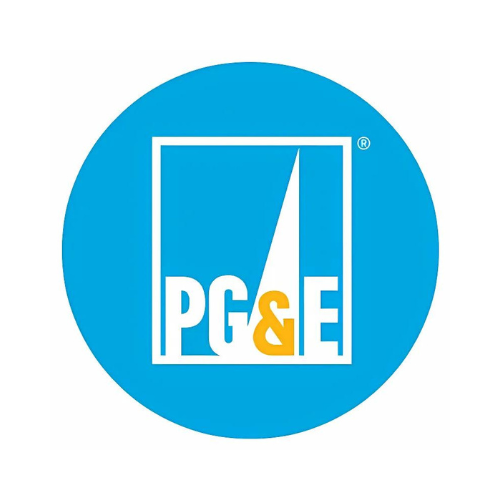 PGE