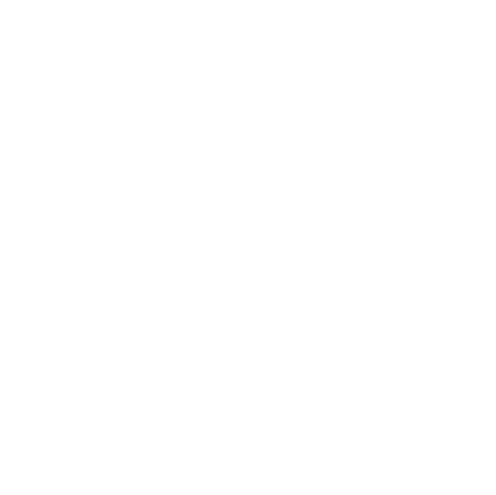 MWResource logo